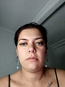 LadyNora online show from 11/19/25, 06:46