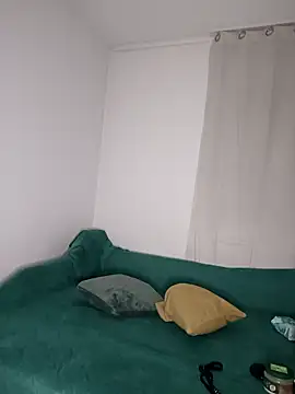 LadyNora online show from 02/24/26, 07:04