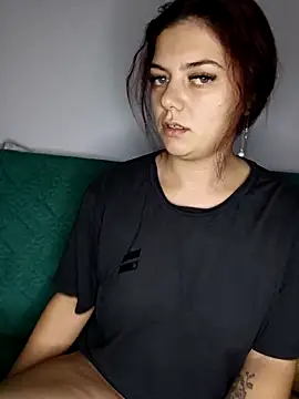 LadyNora online show from 01/31/26, 07:45