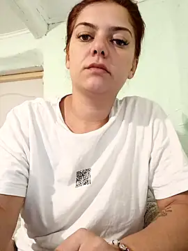 LadyNora online show from 09/19/25, 04:38