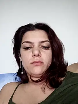 LadyNora online show from 02/13/26, 05:46