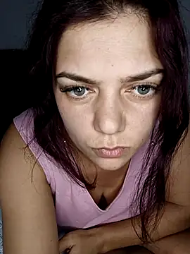 LadyNora online show from 12/05/25, 06:39