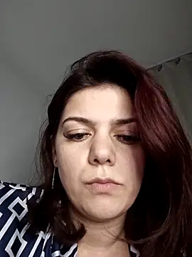 LadyNora online show from 02/11/26, 05:57