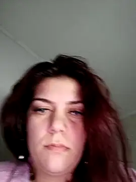 LadyNora online show from 02/21/26, 05:04