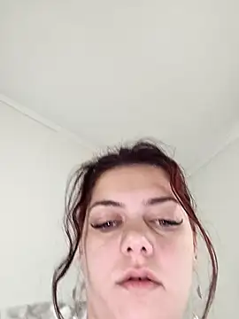 LadyNora online show from 03/06/26, 06:19