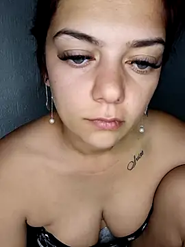 LadyNora online show from 11/04/25, 06:50