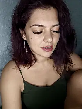 LadyNora online show from 11/08/25, 11:14