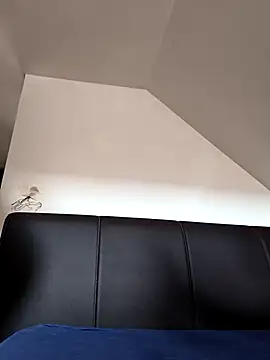 LadyNora online show from 09/09/25, 06:45