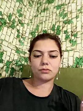 LadyNora online show from 11/05/25, 09:01