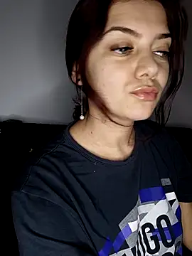 LadyNora online show from 02/18/26, 04:14