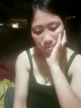 Snapshot of ttctm chatting on 03/29/26, 06:04 ttctm online show from 03/29/26, 06:04