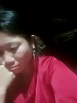 Snapshot of ttctm chatting on 03/30/26, 11:17 ttctm online show from 03/30/26, 11:17