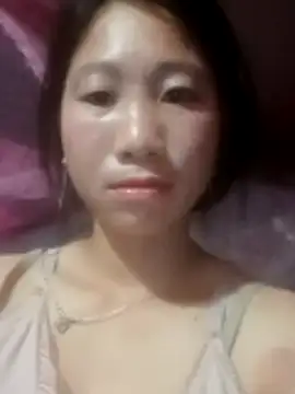 Snapshot of ttctm chatting on 04/03/26, 10:27 ttctm online show from 04/03/26, 10:27