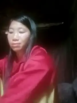 Snapshot of ttctm chatting on 03/30/26, 10:17 ttctm online show from 03/30/26, 10:17