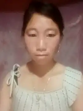 Snapshot of ttctm chatting on 04/10/26, 10:28 ttctm online show from 04/10/26, 10:28