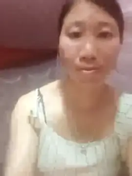 Snapshot of ttctm chatting on 04/06/26, 05:30 ttctm online show from 04/06/26, 05:30