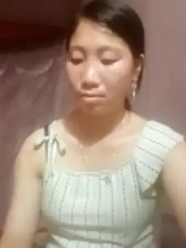 Snapshot of ttctm chatting on 04/10/26, 06:53 ttctm online show from 04/10/26, 06:53