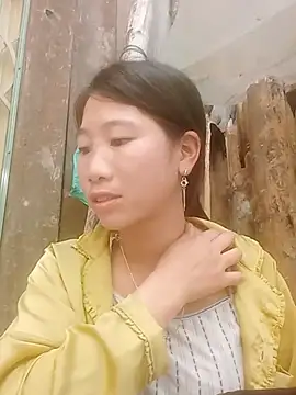 Snapshot of ttctm chatting on 04/05/26, 03:35 ttctm online show from 04/05/26, 03:35