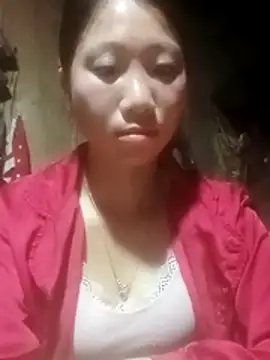 Snapshot of ttctm chatting on 04/08/26, 10:11 ttctm online show from 04/08/26, 10:11