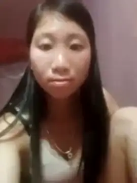 Snapshot of ttctm chatting on 04/09/26, 06:19 ttctm online show from 04/09/26, 06:19