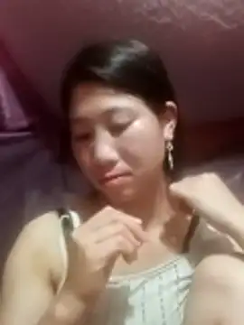 Snapshot of ttctm chatting on 04/05/26, 04:13 ttctm online show from 04/05/26, 04:13