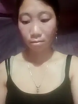 Snapshot of ttctm chatting on 04/12/26, 10:35 ttctm online show from 04/12/26, 10:35