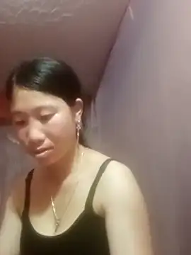 Snapshot of ttctm chatting on 04/08/26, 04:36 ttctm online show from 04/08/26, 04:36