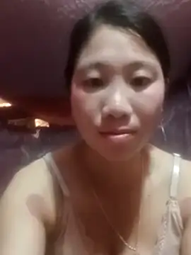 Snapshot of ttctm chatting on 04/03/26, 04:30 ttctm online show from 04/03/26, 04:30