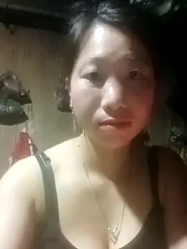 Snapshot of ttctm chatting on 04/06/26, 10:22 ttctm online show from 04/06/26, 10:22