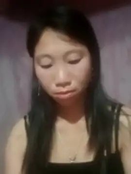 Snapshot of ttctm chatting on 04/11/26, 09:51 ttctm online show from 04/11/26, 09:51