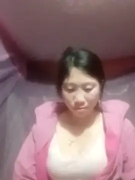 Snapshot of ttctm chatting on 04/02/26, 03:51 ttctm online show from 04/02/26, 03:51