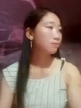 Snapshot of ttctm chatting on 04/04/26, 02:12 ttctm online show from 04/04/26, 02:12