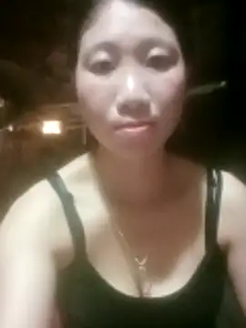 Snapshot of ttctm chatting on 03/28/26, 04:13 ttctm online show from 03/28/26, 04:13