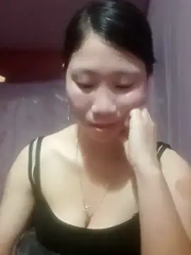 Snapshot of ttctm chatting on 04/01/26, 05:42 ttctm online show from 04/01/26, 05:42