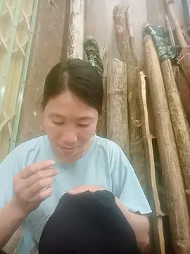 Snapshot of ttctm chatting on 03/27/26, 06:44 ttctm online show from 03/27/26, 06:44