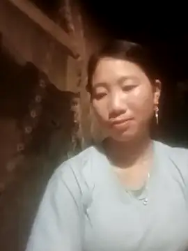 Snapshot of ttctm chatting on 03/27/26, 03:13 ttctm online show from 03/27/26, 03:13