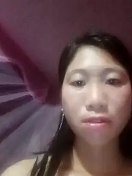 Snapshot of ttctm chatting on 04/01/26, 11:23 ttctm online show from 04/01/26, 11:23