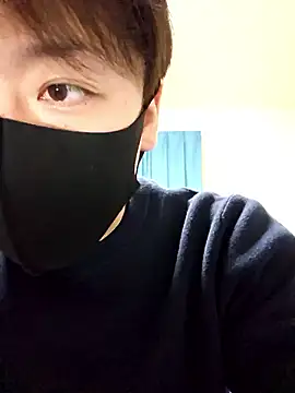 Earth 001 online show from 03/26/26, 01:53