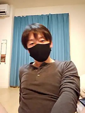 Earth 001 online show from 11/09/25, 12:09