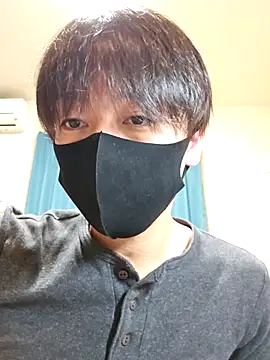 Earth 001 online show from 11/12/25, 11:58