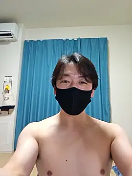 Earth 001 online show from 02/13/26, 09:20