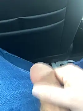 Chriscoki online show from 11/12/25, 01:15