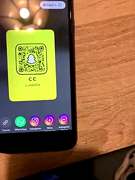 Chriscoki online show from 11/14/25, 12:31