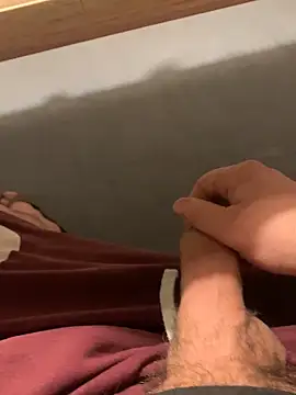 Chriscoki online show from 10/20/25, 08:37