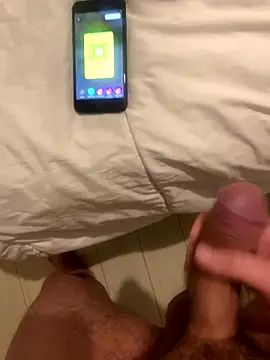 Chriscoki online show from 11/13/25, 08:57