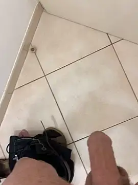 Chriscoki online show from 10/04/25, 11:12