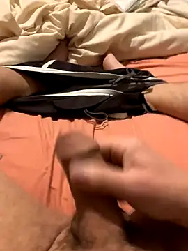 Chriscoki online show from 10/06/25, 05:52