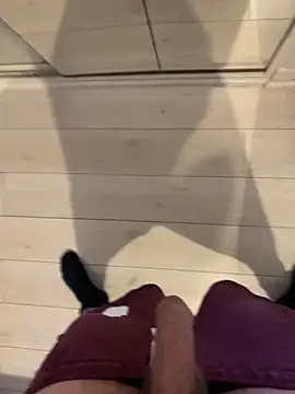 Chriscoki online show from 10/26/25, 07:53