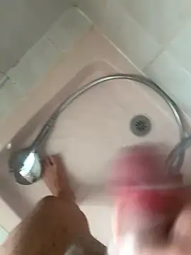 Chriscoki online show from 10/21/25, 10:36