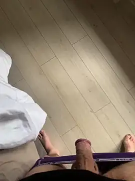 Chriscoki online show from 11/26/25, 12:05